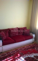 Пәтер 60 м² - Юрьевская, Batumi, Грузия