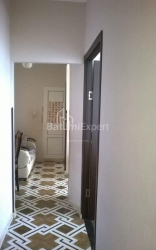 Пәтер 60 м² - Юрьевская, Batumi, Грузия