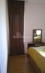 Пәтер 3-комн 60 m² - Юрьевская, Batumi
