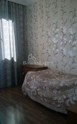 Пәтер 3-комн 60 m² - Юрьевская, Batumi