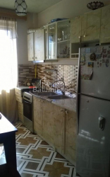 Пәтер 3-комн 60 m² - Юрьевская, Batumi