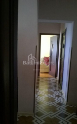 Пәтер 3-комн 60 m² - Юрьевская, Batumi