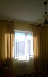 Пәтер 60 м² - Юрьевская, Batumi, Грузия
