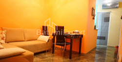 Пәтер 63 м² - Ангиса, Batumi, Грузия