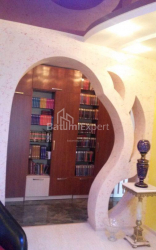 Пәтер 3-комн 63 m² - Ангиса, Batumi