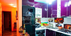 Пәтер 63 м² - Ангиса, Batumi, Грузия