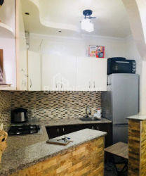 Пәтер 58 м² - Шериф Химшиашвили, Batumi, Грузия