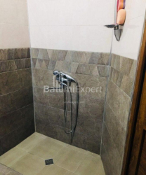 Пәтер 58 м² - Шериф Химшиашвили, Batumi, Грузия