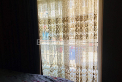 Пәтер 58 м² - Шериф Химшиашвили, Batumi, Грузия