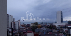 Пәтер 2-комн 55 m² - Юрьевская, Batumi
