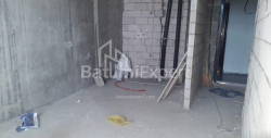 Пәтер 2-комн 55 m² - Юрьевская, Batumi