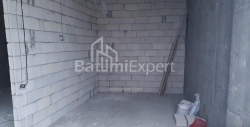 Пәтер 2-комн 55 m² - Юрьевская, Batumi