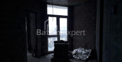 Пәтер 2-комн 55 m² - Юрьевская, Batumi