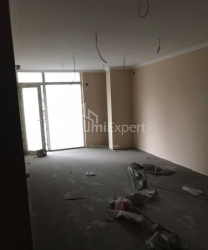 Пәтер 64 м² - Шериф Химшиашвили, Batumi, Грузия