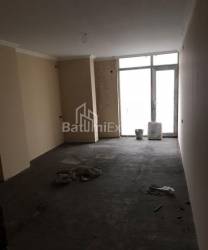Пәтер 3-комн 64 m² - Шериф Химшиашвили, Batumi