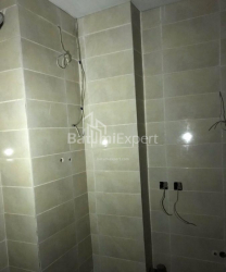 Пәтер 3-комн 64 m² - Шериф Химшиашвили, Batumi