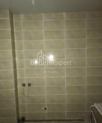 Пәтер 3-комн 64 m² - Шериф Химшиашвили, Batumi