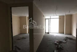 Пәтер 3-комн 64 m² - Шериф Химшиашвили, Batumi