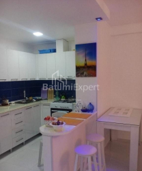 Пәтер 2-комн 62 m² - Юрьевская, Batumi