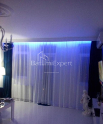 Пәтер 2-комн 62 m² - Юрьевская, Batumi