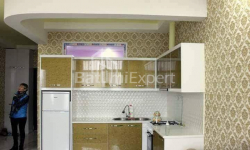 Пәтер 64 м² - Нико Пиросмани, Batumi, Грузия