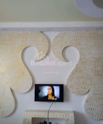 Пәтер 4-комн 64 m² - Нико Пиросмани, Batumi
