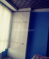 Пәтер 4-комн 64 m² - Нико Пиросмани, Batumi
