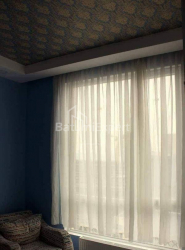 Пәтер 4-комн 64 m² - Нико Пиросмани, Batumi