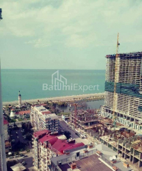 Пәтер 4-комн 64 m² - Нико Пиросмани, Batumi