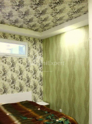Пәтер 64 м² - Нико Пиросмани, Batumi, Грузия
