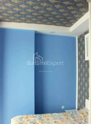 Пәтер 4-комн 64 m² - Нико Пиросмани, Batumi