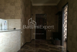Пәтер 3-комн 46 m² - Юрьевская, Batumi