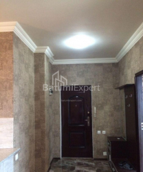 Пәтер 3-комн 46 m² - Юрьевская, Batumi