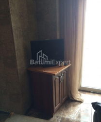 Пәтер 46 м² - Юрьевская, Batumi, Грузия