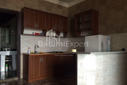 Пәтер 3-комн 46 m² - Юрьевская, Batumi