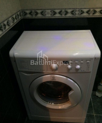 Пәтер 3-комн 46 m² - Юрьевская, Batumi