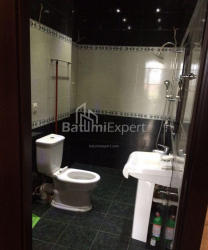 Пәтер 3-комн 46 m² - Юрьевская, Batumi