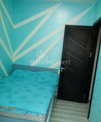 Пәтер 4-комн 88 m² - Галактион Табидзе, Batumi