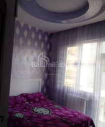 Пәтер 88 м² - Галактион Табидзе, Batumi, Грузия