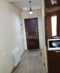 Пәтер 3-комн 55 m² - 26 мамыр, Batumi