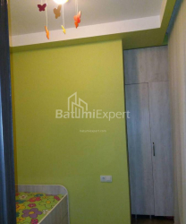 Пәтер 3-комн 55 m² - 26 мамыр, Batumi