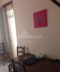 Пәтер 60 м² - Зураба Горгиладзе, Batumi, Грузия