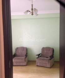 Пәтер 2-комн 60 m² - Зураба Горгиладзе, Batumi