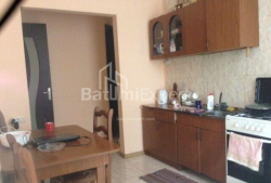 Пәтер 2-комн 60 m² - Зураба Горгиладзе, Batumi