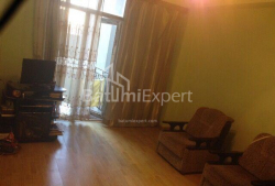Пәтер 60 м² - Зураба Горгиладзе, Batumi, Грузия