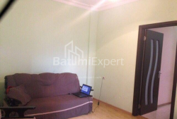 Пәтер 2-комн 60 m² - Зураба Горгиладзе, Batumi