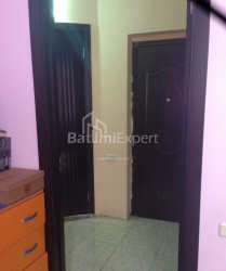 Пәтер 2-комн 60 m² - Зураба Горгиладзе, Batumi