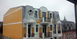 Пәтер 3-комн 83 m² - Юрьевская, Batumi