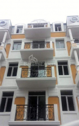Пәтер 3-комн 83 m² - Юрьевская, Batumi