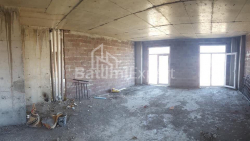 Пәтер 3-комн 80 m² - Юрьевская, Batumi